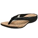 DKNY Active Women's Sarasota Sandal