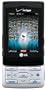 LG VX9400 Phone (Verizon Wireless)