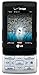 LG VX9400 Phone (Verizon Wireless) thumb