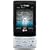 LG VX9400 Phone (Verizon Wireless)