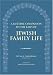 Books : A Lifetime Companion to the Laws of Jewish Family Life