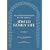A Lifetime Companion to the Laws of Jewish Family Life