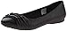Rocket Dog Women's Richelle Sierras Pu