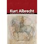 Ausbildungshilfe f�r Pferd und Reiter: Psychologie, P�dagogik und Didaktik im Dienste der Ausbildung von Pferd und Reiter
