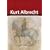 Ausbildungshilfe f�r Pferd und Reiter: Psychologie, P�dagogik und Didaktik im Dienste der Ausbildung von Pferd und Reiter