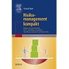 Risikomanagement kompakt: Risiken und Unsicherheiten bei IT- und Software-Projekten identifizieren, bewerten und beherrschen