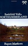 Northumberland