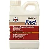 Buy 12 each: Fast Wallpaper Remover (10771) by Savogran