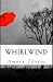 Whirlwind (Starry Night Saga)