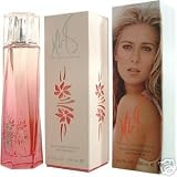 Maria Sharapova Perfume 3.4 oz / 100 ml Eau De Parfum(EDP) New In Retail Box