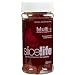 Slice Of Life Adult Gummies Multi Plus - 60 - Chewable