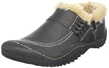 Jambu Women's Stowe Slip-On