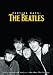 Parting Ways: Beatles - An Unauthorized Story