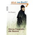 Meine Freundin, die Nonne