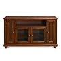 tv credenza/console