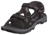 Merrell Women's River Bank Sport Performance Sandal