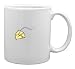 The Electronic Mail Mug