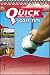 Golf Tips: The Quick Series Gu - Golf Books