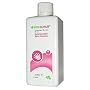 Hibiscrub 500ml by Hibiscrub