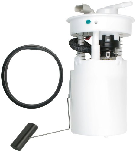 Bosch 67673 Original Equipment Replacement Electric Fuel Pump On Sale