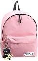 [アースミュージックアンドエコロジー_] earth music&ecology OUTDOOR DayPack/BG
