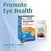 Bausch & Lomb Preservision Eye Vitamin and Mineral Supplement with Lutein - 180 Softgels