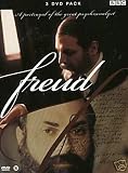 Buy : Freud [ NON-USA FORMAT, PAL, Reg.2 Import - Netherlands ]