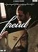 Search : Freud [ NON-USA FORMAT, PAL, Reg.2 Import - Netherlands ]