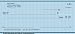 Blue Security Personal Checks Blue Security Personal Checks