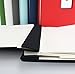 KINSHO Photo Journal 9x10.5 Stone