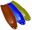 Paricon Winter Lightning Sled (3-Pack)