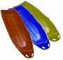 Paricon Winter Lightning Sled (3-Pack)