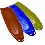 Paricon Winter Lightning Sled (3-Pack)