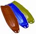 Paricon Winter Lightning Sled (3-Pack) Paricon Winter Lightning Sled (3-Pack)
