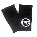 picture of Boxing-Mad Woven Stretch Inner Mitt