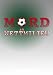 Mord im Wettmilieu (Kriminalko