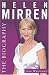 Helen Mirren: The Biography Image