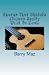 Chords That Ukulele Players Really Want To Know