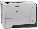 HP P3015DN LaserJet Enterprise Printer