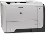 HP  LaserJet empresarial P3015dn - Im...