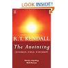 The Anointing: Yesterday, Today, Tomorrow (Hodder Christian Books)