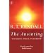 The Anointing: Yesterday, Today, Tomorrow (Hodder Christian Books)
