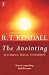 The Anointing: Yesterday, Today, Tomorrow (Hodder Christian Books)