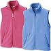 Cathedral Peak Vest for Girls and Toddlers (2T - 18/20)
