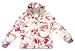DC Gauss P Men's Snowboard Jacket - Photo Camo / Turtledove