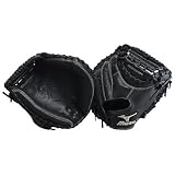 Mizuno GXC56 MVP Prime - Right-Handed