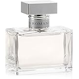 Ralph Lauren Romance for Women Eau de Parfum Spray 3.3 Ounce