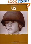 The Best of U2, 1980-1990