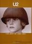 The Best of U2 - 1980-1990