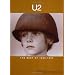 The Best of U2 - 1980-1990